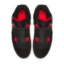 Jordan 4 Retro Raptors AQ3816-056
