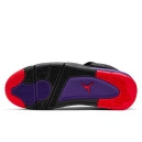 Jordan 4 Retro Raptors AQ3816-056
