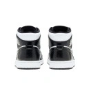 Jordan 1 Mid Carbon Fiber All-Star DD1649-001