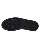 Jordan 1 Mid Carbon Fiber All-Star DD1649-001