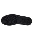 Jordan 1 Mid White Shadow 554724-073