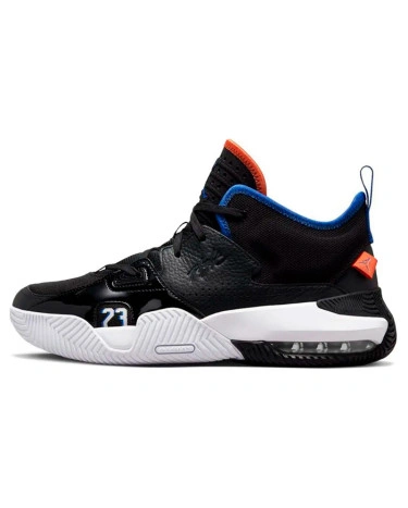 Jordan Stay Loyal 2 Wheaties DQ8401-048