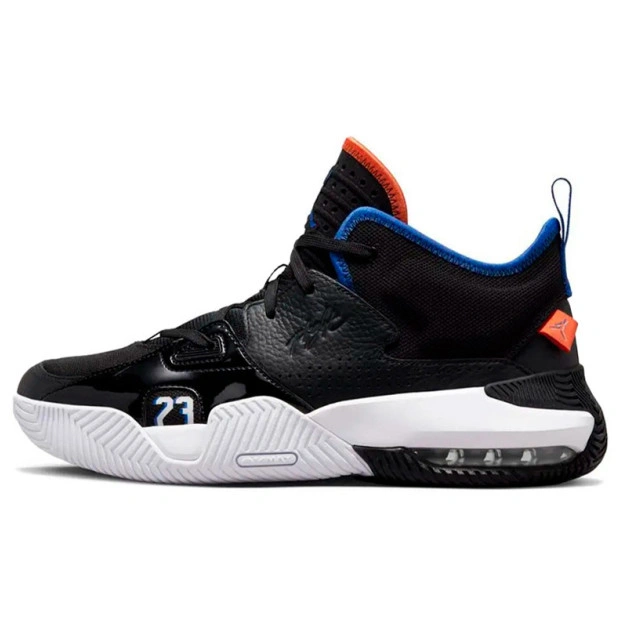 Jordan Stay Loyal 2 Wheaties DQ8401-048