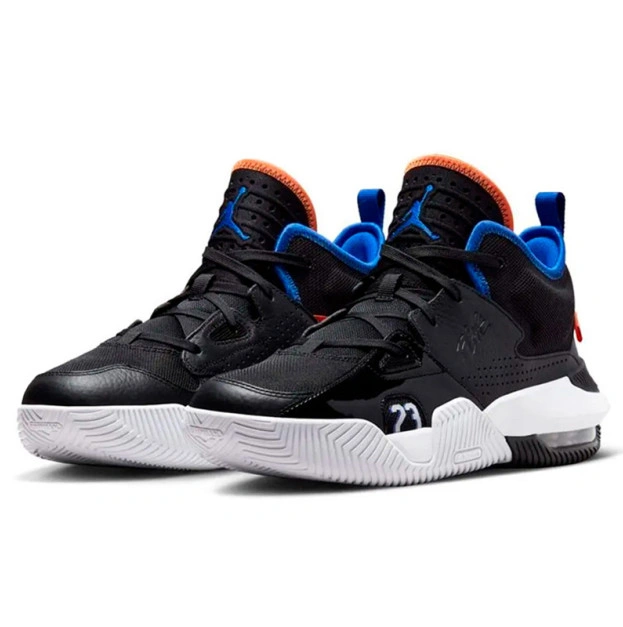 Jordan Stay Loyal 2 Wheaties DQ8401-048