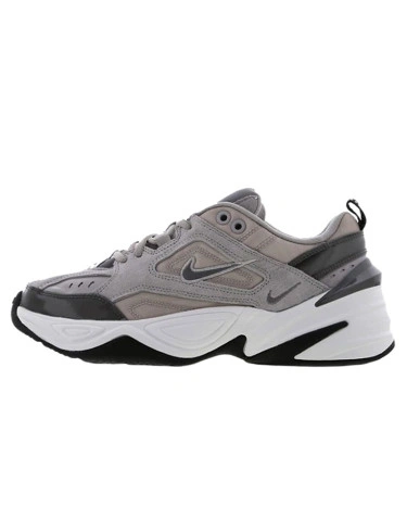 Nike M2K Tekno Atmosphere Grey BV7075 001 Sneakers .ua
