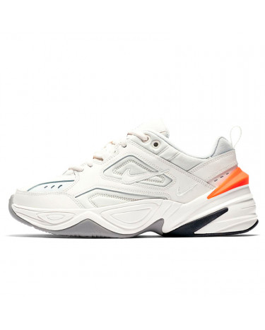 M2k grey deals