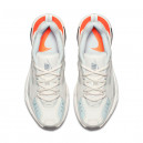 Nike M2K Tekno Phantom Olive Grey AO3108-001