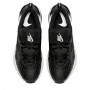 Nike M2K Tekno Black Obsidian AV4789-002