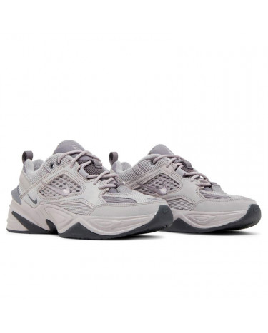 Nike M2K Tekno Atmosphere Grey BV0074 001 Sneakers .ua