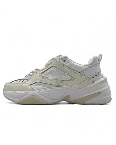 Nike M2K Tekno Phantom Summit White AO3108 006 Sneakers .ua