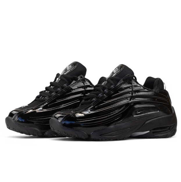Nike Hot Step 2 x NOCTA Black DZ7293-001