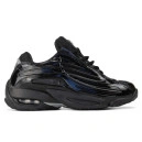 Nike Hot Step 2 x NOCTA Black DZ7293-001