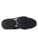 Nike Hot Step 2 x NOCTA Black DZ7293-001