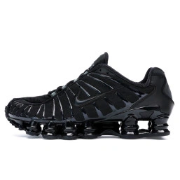 Shox