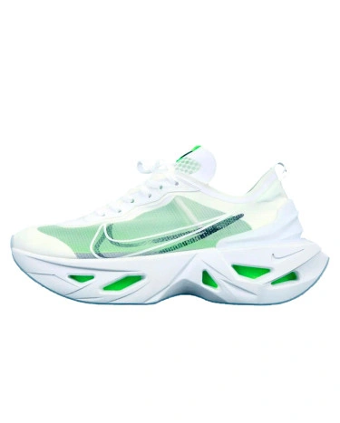 Nike Zoom x Vista Grind buy with delivery on Sneakers .ua