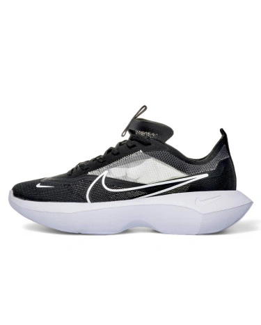 Nike Vista Lite Black CI0905-001