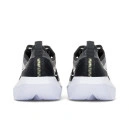 Nike Vista Lite Black CI0905-001