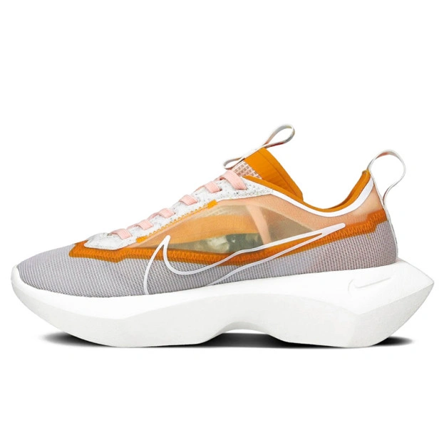 Nike Vista Lite SE Grey Yellow White CJ1649-001