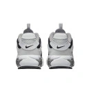 Nike Zoom Air Fire Photon Dust Pewter CW3876-004