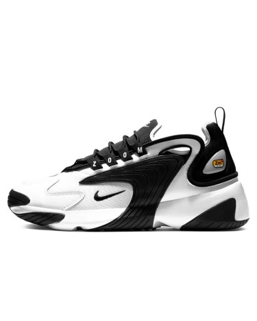 Nike air 2k zoom cheap