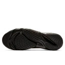 Nike Zoom 2k 2000 Triple Black AO0269-002