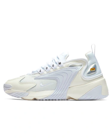Nike zoom 2k 47 shop