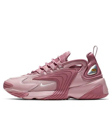 Nike Zoom 2k Pink Violet AO0354-500