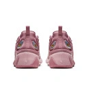 Nike Zoom 2k Pink Violet AO0354-500