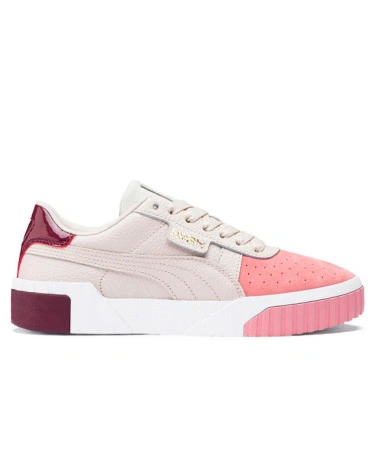 Cali remix sale