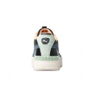 Puma Cali Sport Black Marshmallow 37120201.BLK