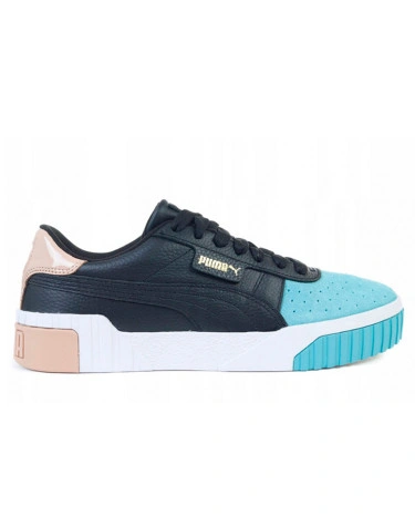 Cali remix puma hotsell