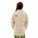 Куртка Puma Transeasonal Jacket 62184287