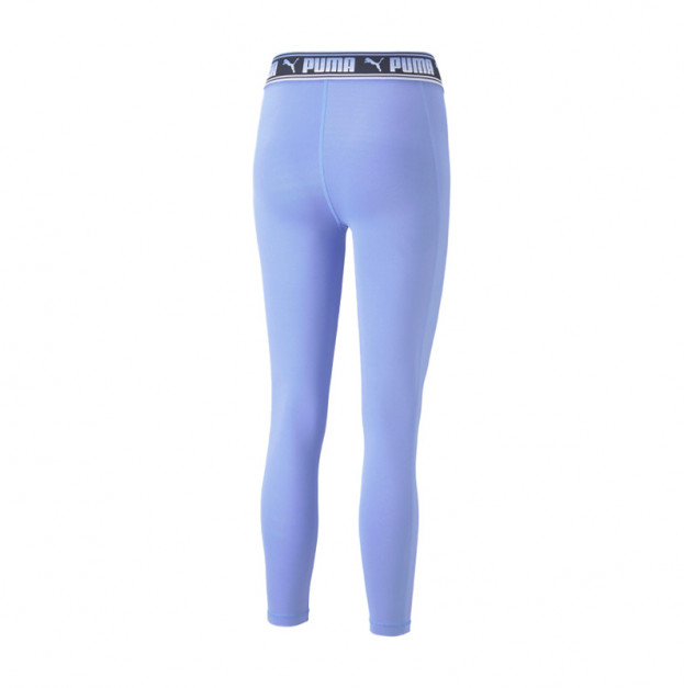 Легінси Puma Train PUMA STRONG HW Tight 52160128