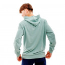 Кофта Puma BETTER SPORTSWEAR Hoodie 67606454