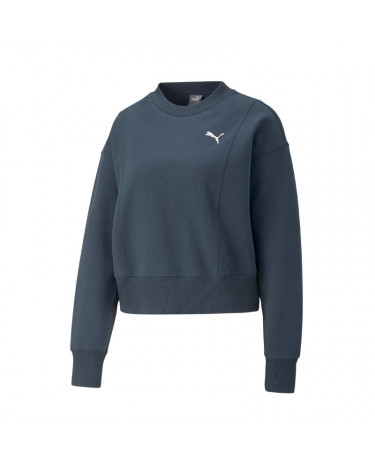 Puma sweaters review top