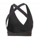 Топ Puma Md Imp Yogini Cross Over Bra 52326001