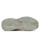 Puma Thunder Desert Bright White 367997-03