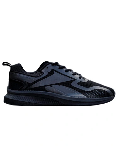 Reebok fusium run review 2025