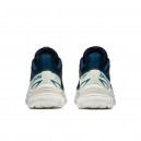 Salomon XT-6 FT Dark Sapphire Vanilla Ice L47151000