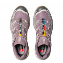 Salomon XT-6 Pink L47148200