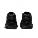 Salomon XT-Quest ADV Black L41013900
