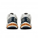 Salomon XT-6 Dark Sapphire L47136600