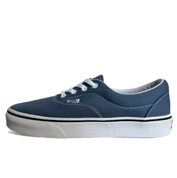 Vans Era Blue