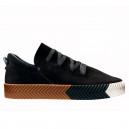 Adidas AW Skate Alexander Skate Spice Black