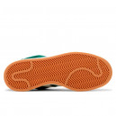 Adidas Campus 00s Dark Green Cloud HO3472