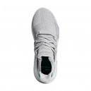 Adidas EQT Basketball Adv Grey One Sub Green CQ2995