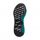 Adidas EQT 91-18 Energy Pack Red D97049