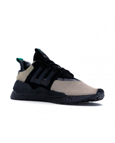 Adidas eqt 91/18 packer 2025
