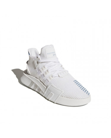 Adidas eqt basketball white shop