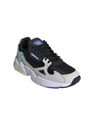 Adidas falcon shoes near me 2025
